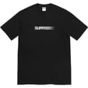 Motion Logo Tee view 4