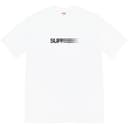 Motion Logo Tee view 5