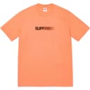 Motion Logo Tee view 6