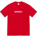 Motion Logo Tee view 7
