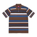Multi Stripe Polo view 5