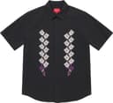 Needlepoint S/S Shirt view 9