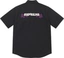 Needlepoint S/S Shirt view 10