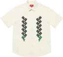 Needlepoint S/S Shirt view 11