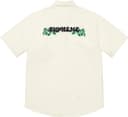 Needlepoint S/S Shirt view 12