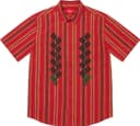Needlepoint S/S Shirt view 13