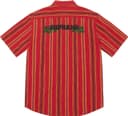 Needlepoint S/S Shirt view 14