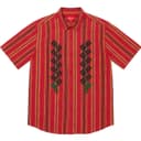 Needlepoint S/S Shirt view 15