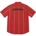 Needlepoint S/S Shirt view 16
