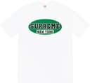 New York Tee view 1