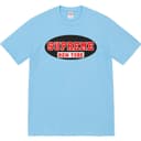 New York Tee view 2