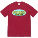 New York Tee view 3