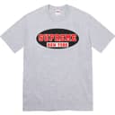 New York Tee view 4