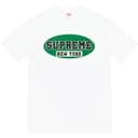 New York Tee view 5