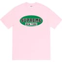 New York Tee view 6