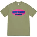 New York Tee view 7