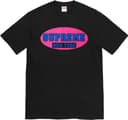 New York Tee view 8
