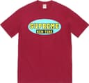 New York Tee view 9