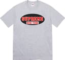 New York Tee view 10