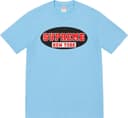 New York Tee view 11