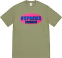 New York Tee view 12