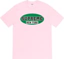 New York Tee view 13