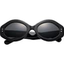 Nomi Sunglasses view 2