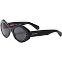 Nomi Sunglasses view 3