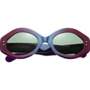 Nomi Sunglasses view 4