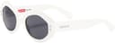 Nomi Sunglasses view 6