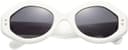 Nomi Sunglasses view 7