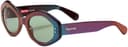 Nomi Sunglasses view 8