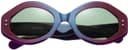 Nomi Sunglasses view 9