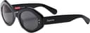 Nomi Sunglasses view 10