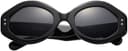 Nomi Sunglasses view 11