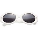 Nomi Sunglasses view 12