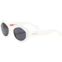 Nomi Sunglasses view 13