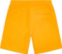 Nylon Water Short view 2