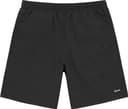 Nylon Water Short view 3