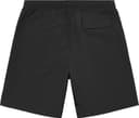 Nylon Water Short view 4