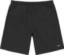 Nylon Water Short view 5