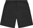 Nylon Water Short view 6