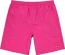Nylon Water Short view 7