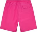 Nylon Water Short view 8