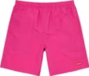 Nylon Water Short view 9