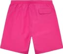 Nylon Water Short view 10