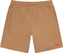 Nylon Water Short view 11