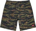 Nylon Water Short view 12