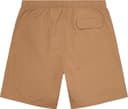 Nylon Water Short view 13