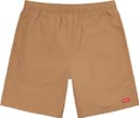 Nylon Water Short view 14